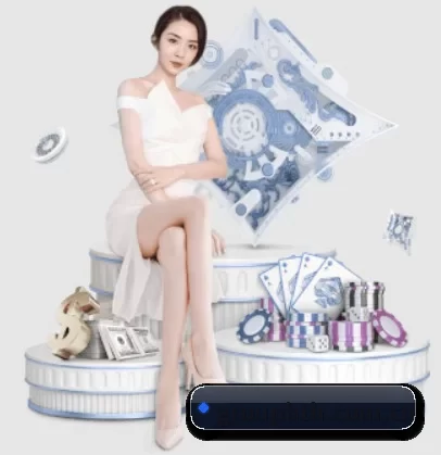华体会 APP 界面