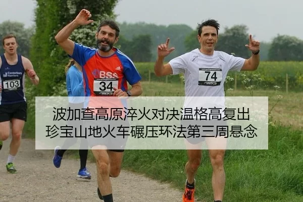 bo-jia-cha-gao-yuan-cui-huo-dui-jue-wen-ge-gao-fu-chu-zhen-bao-shan-di-huo-che-nian-ya-huan-fa-di-san-zhou-xuan-nian-2-413.jpg